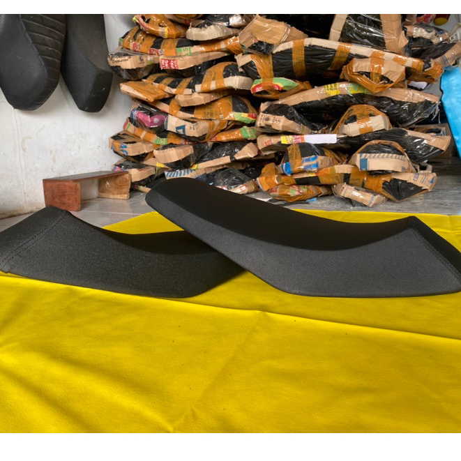 jok roadrace fizr vega lama modif roadrace