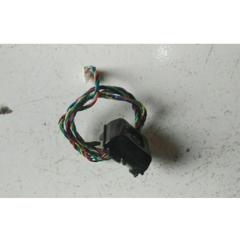 Sensor Tombol LG 28MT49VF-PT . 28MT49VF
