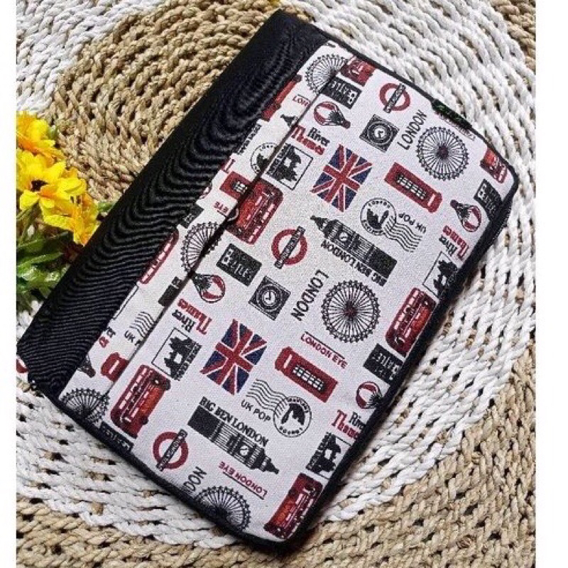 

Sampul/Cover AlQuran Makna Besar + saku, Quran Ukuran A5, A6, B6, Hadist, CUSTOM