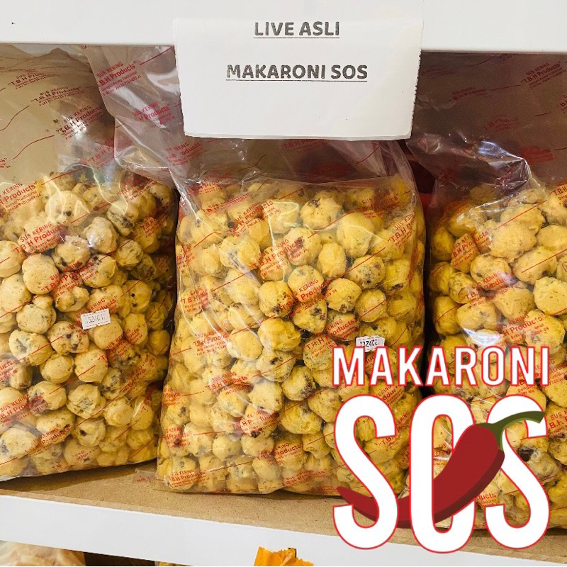 

Soes Sus Cokelat Lumer 2KG FREE KARDUS Soes isi Coklat Lumer
