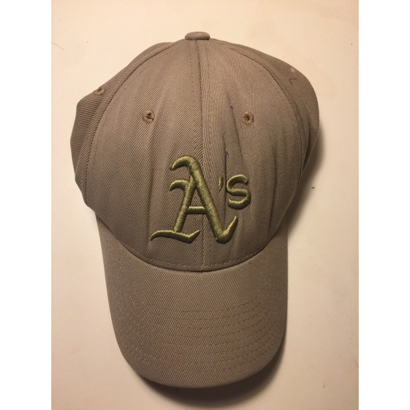 topi original baseball mlb