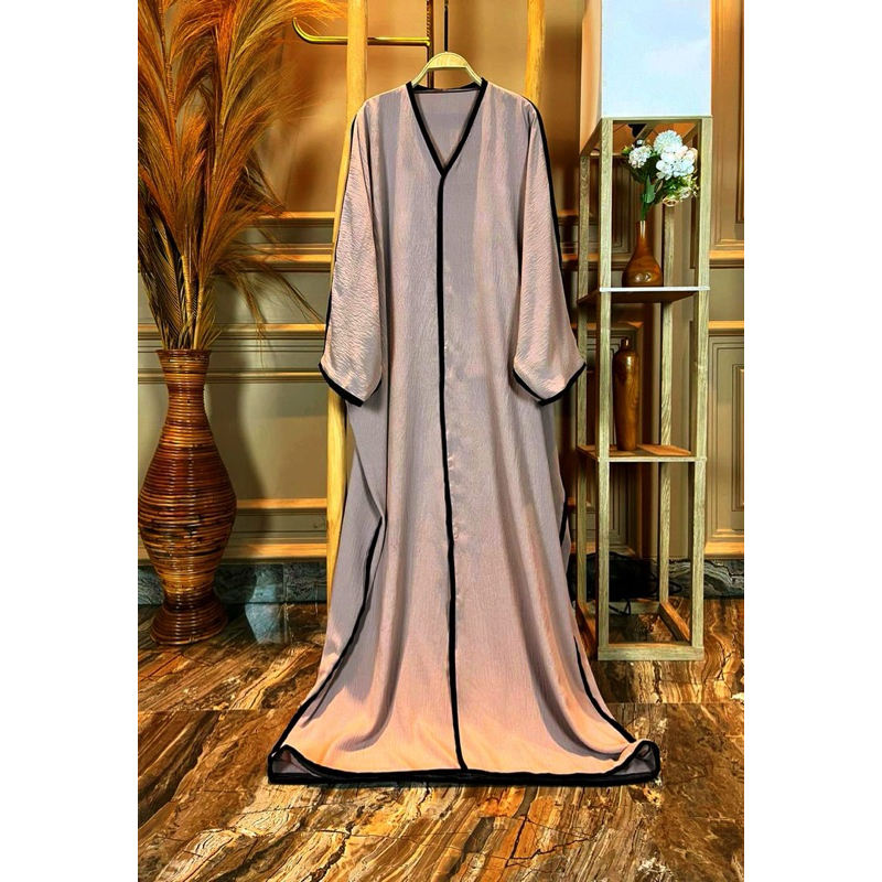 abaya - arab abaya - abaya kaftan - abaya turkey - abaya hitam - abaya putih