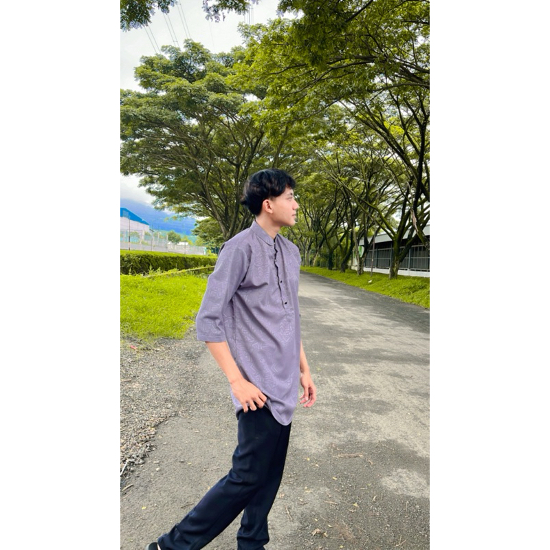 KOKO SULTAN/KOKO KURTA SULTAN/KOKO KURTA