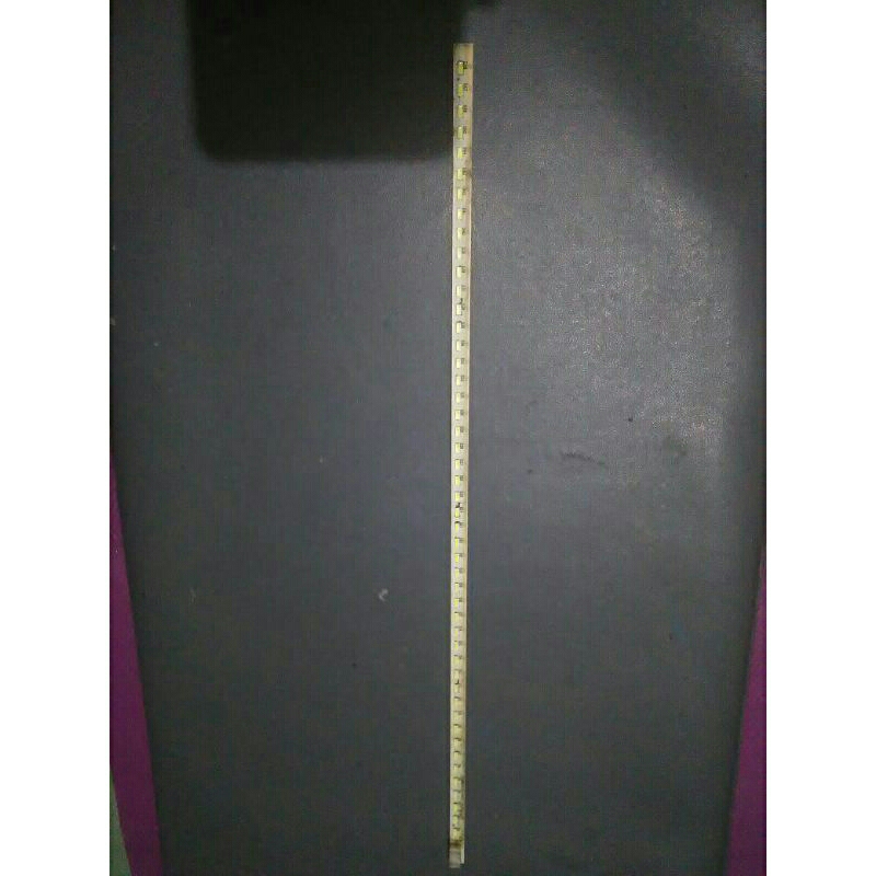 LG 22LS3300 lampu backlight tv lg