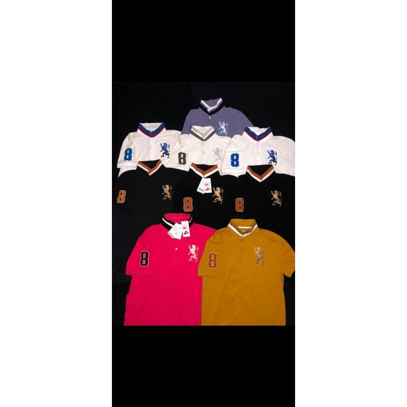 Giordano 3D Lion Taro