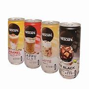 

Nescafe kaleng 220ml