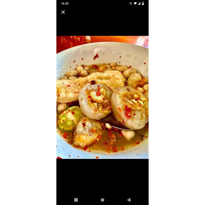 

BASOACI CEMILANBYNAN