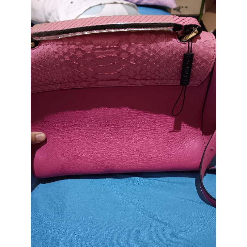 Preloved Donini Roma