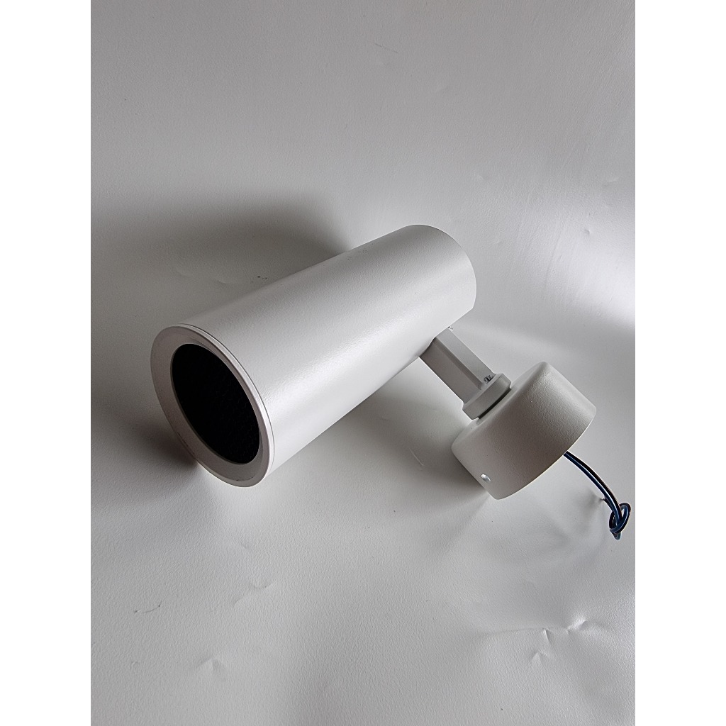 Rumah lampu MR16/housing spotlight/housing halogen led/rumah lampu tusuk MR16