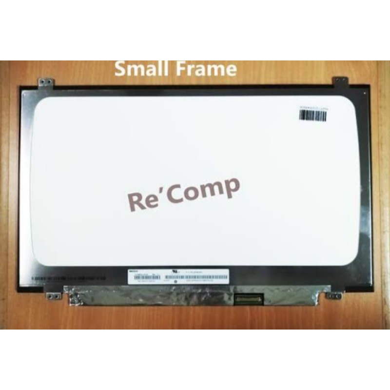 Lcd 15.0 inc smallframe