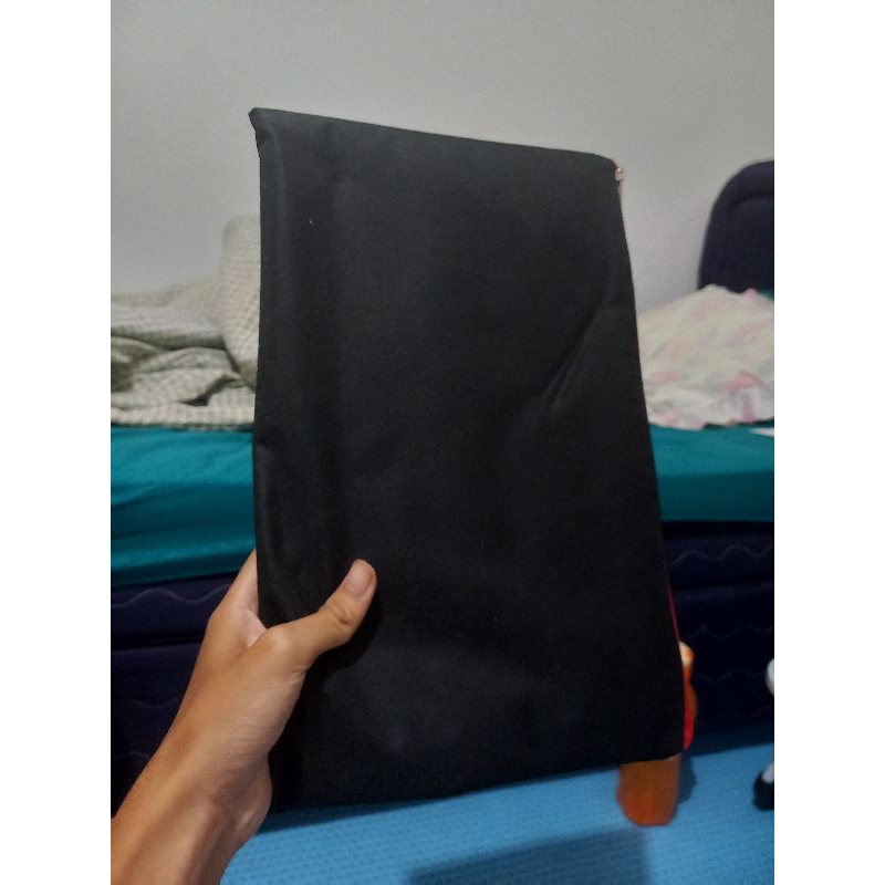 WacomOne CTL-672 Medium Second