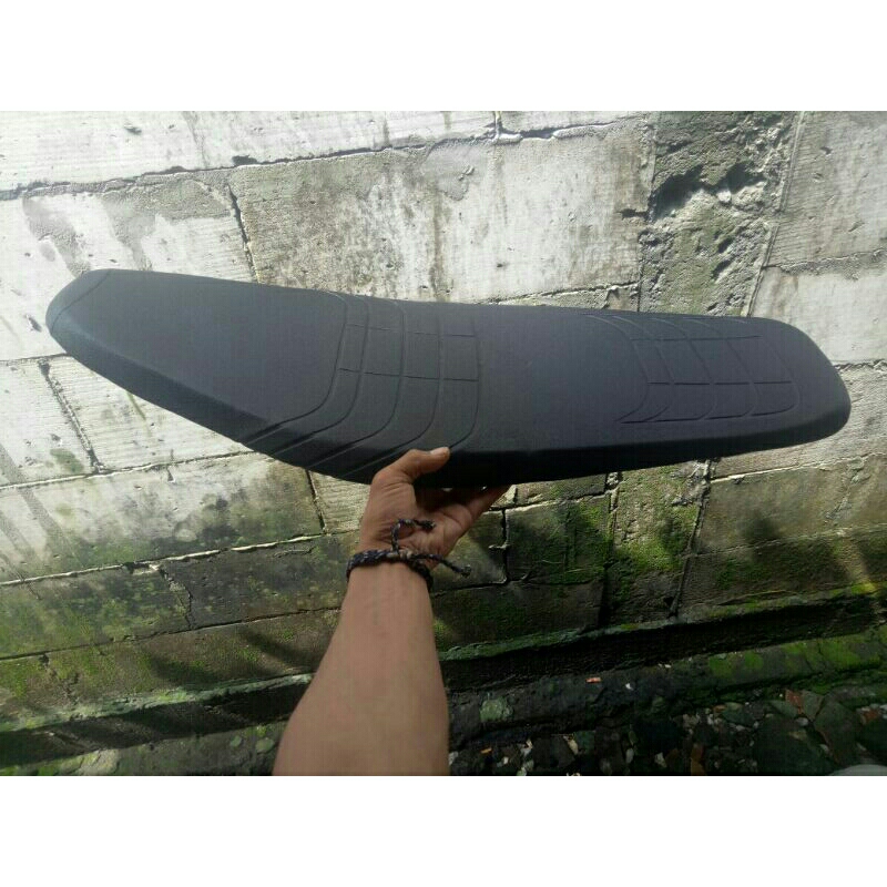 JOK SUPRA X LAMA MODEL SLIM TIPIS PRES AMPLAS-jok supra lama slim