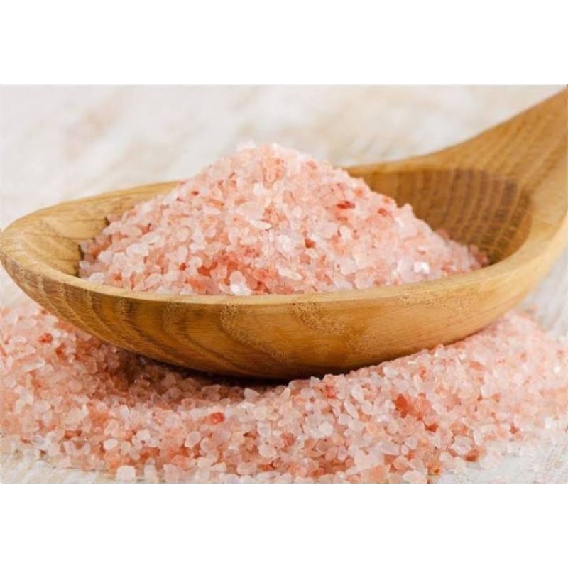 

Garam himalaya