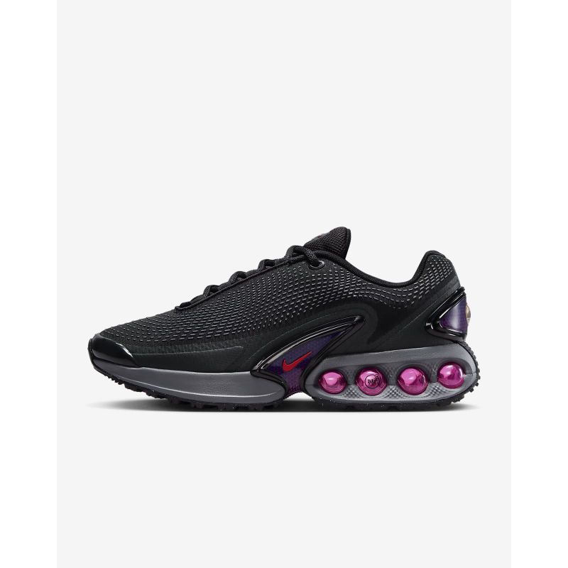 Nike Air Max DnWomen's Shoes