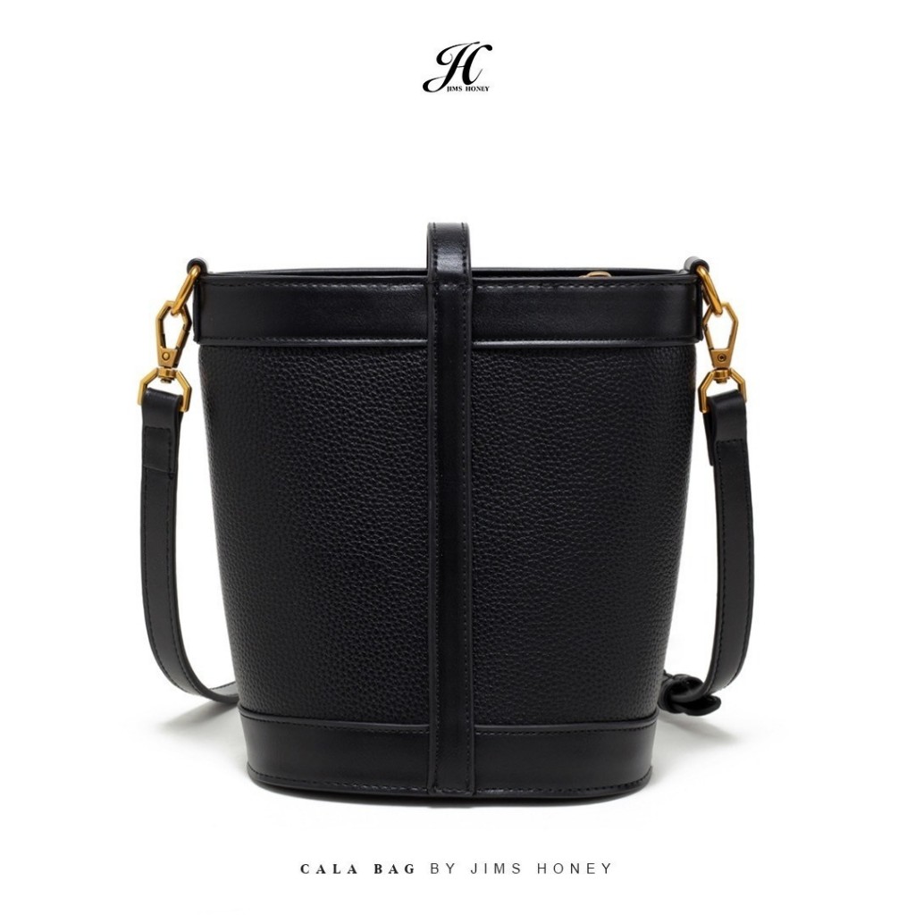 JIMS HONEY CALA BAG Tas Selempang Wanita Slingbag Cewek Jimshoney Trendy Elegan