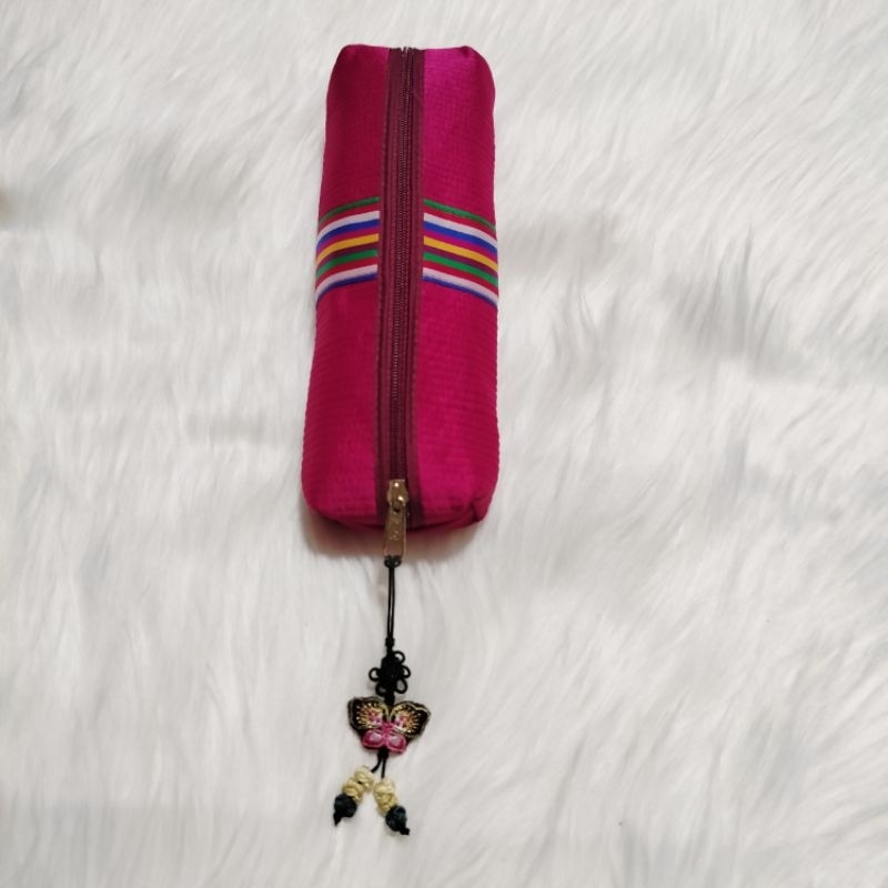 

Tempat Pensil Sakura