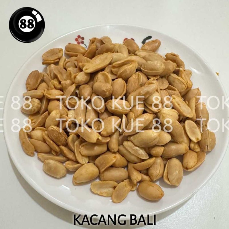 

Snack Kacang 250 Gram / Kacang Campur / Kacang Telur / Kacang Atom / Kacang Bandung / Kacang Thailand / Kacang Bali / Kacang Sukro / Kacang Koro