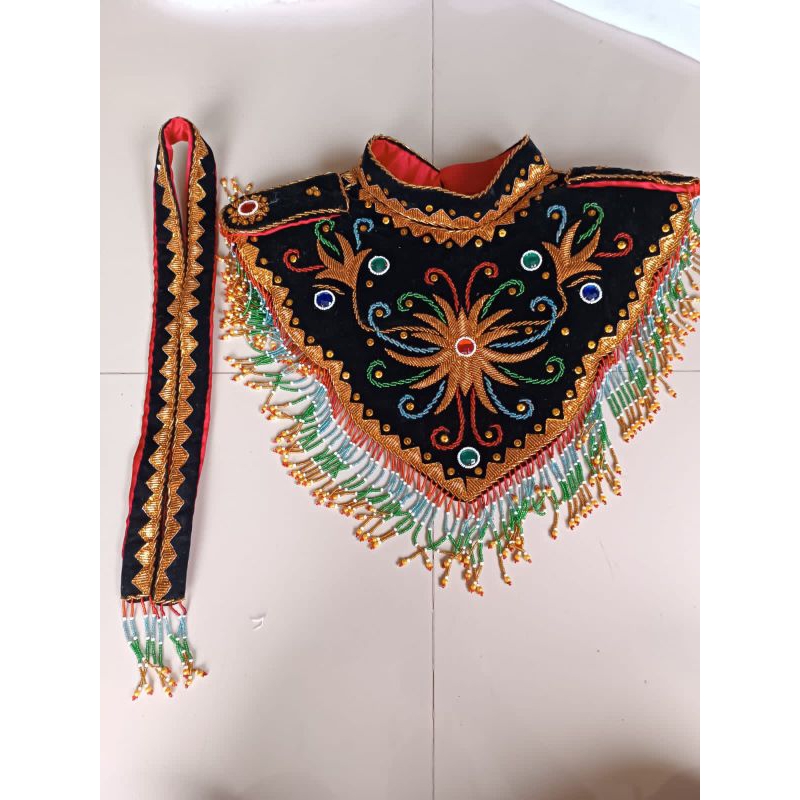 KACE JARANAN SENTEREWE. KACE JARANAN. KACE SENTEREWE