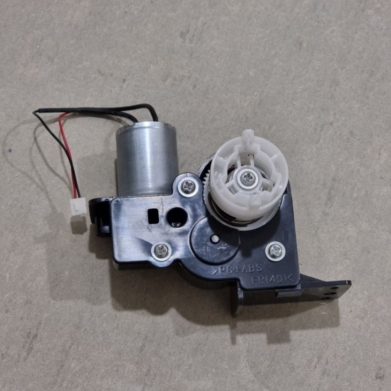 MOTOR DRIVE TONER BIZHUB 195 /215