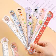 

Penggaris 15cm motif Dino/Penggaris motif lucu/Penggaris murah