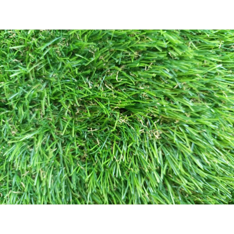 RUMPUT SINTETIS TIPE JEPANG