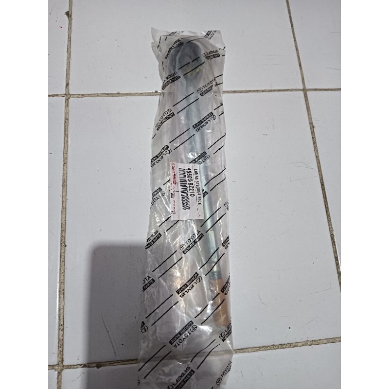 45503-BZ210_RACK_END_NEW_RUSH_2018_up