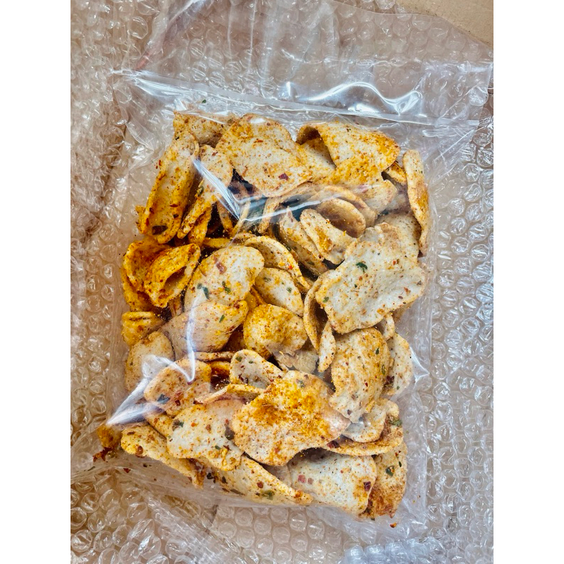 BASRENG IPIS 250grm