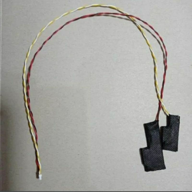 Speaker Asus X450e X450j X450jb X450jf X450Jn