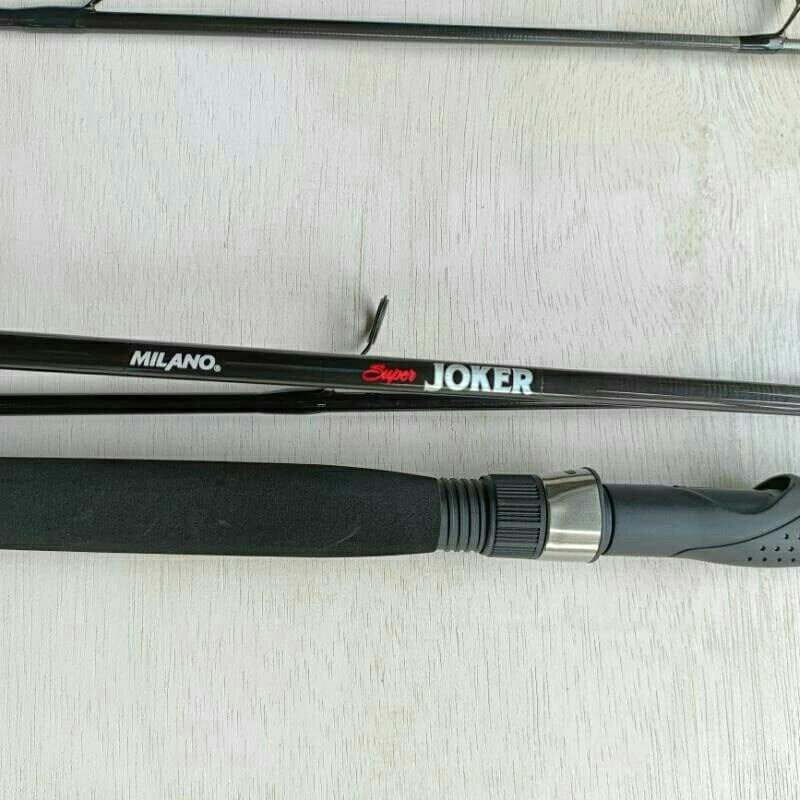 joran milano joker 180 cm