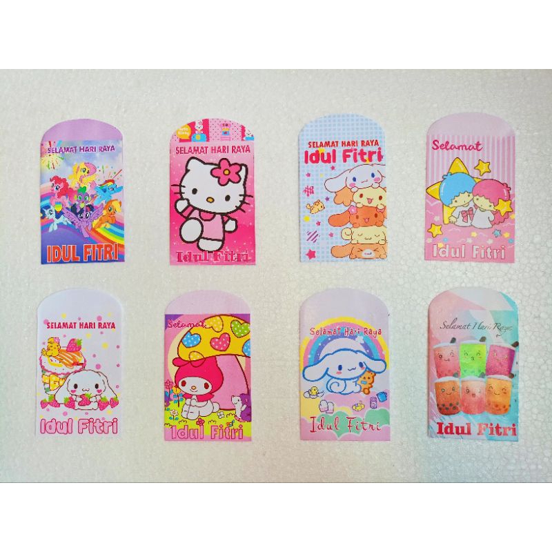 

Amplop Lebaran/Amplop Lebaran Aesthetic/Amplop Lebaran Lucu/Amplop Lebaran Anak/Ampau/Ampau Lebaran/Amplop Uang/Amplop Anak/Amplop Anak Perempuan/Amplop Gemas/Amplop Murah/Ampau Lebaran/Angpau/Amplop Hari Raya