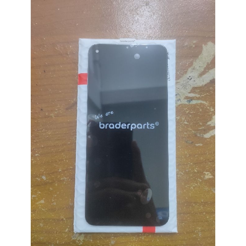 LCD TOUCHSCREEN OPPO A54/A55