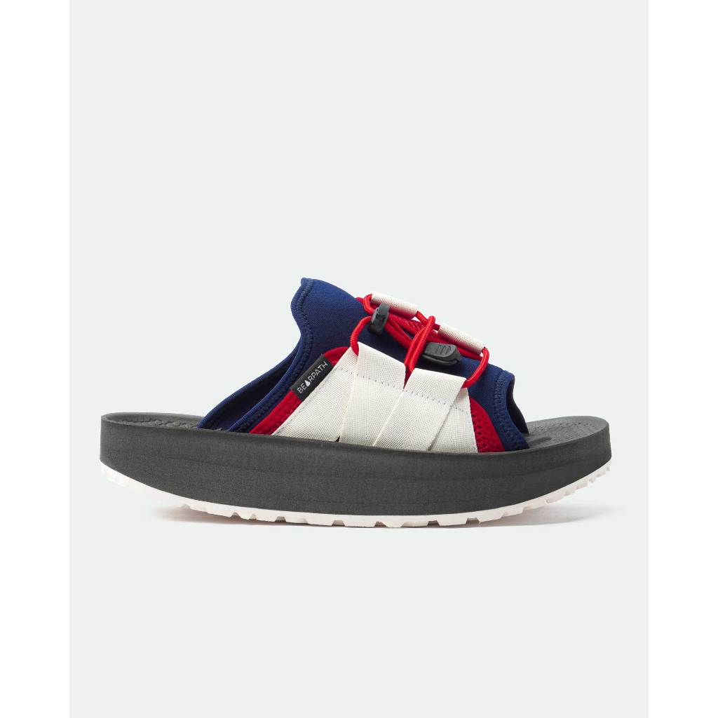 Sandal Bearpath Kayoa Tricolor