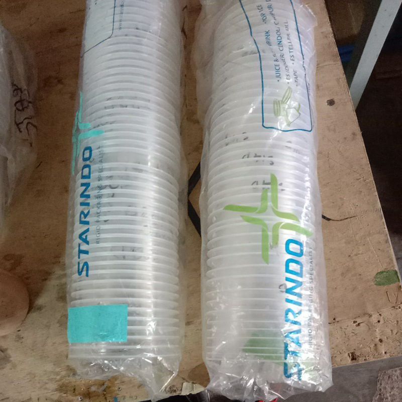 molding cup starindo kayu.12oz14oz16oz18oz22oz .itk 22oz ada 8gram dan 9ram..tulis d catatan.