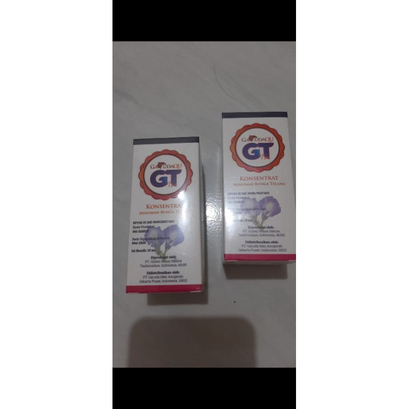 

GT bunga tel*ang take all 250 dapat 2