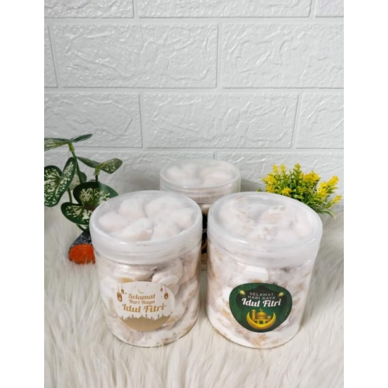 

putri salju 600ml