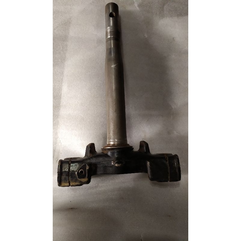 segitiga beat karbu,beat fi ,vario110 fi,beat pop