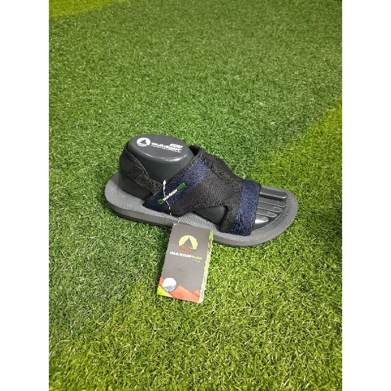 Sandal Gunung Outdoor Pro