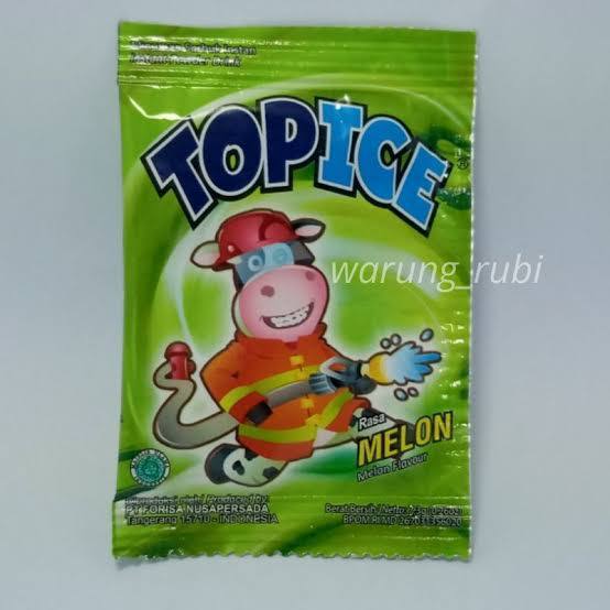 

Top ice sacheet rasa melon sacheet