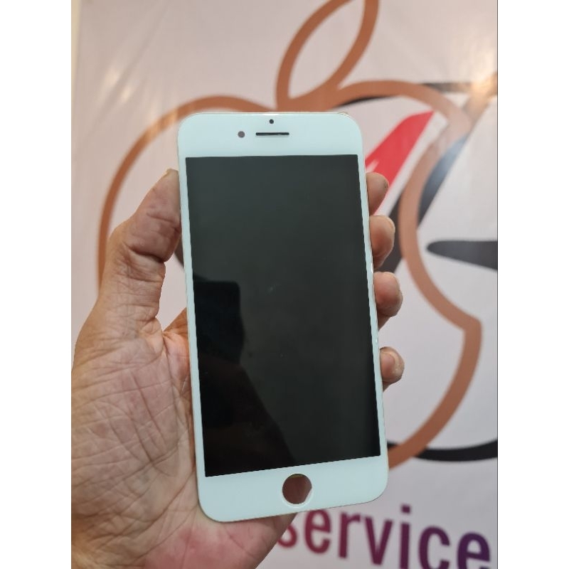 LCD TS iPhone 7G Ori Copotan Apple
