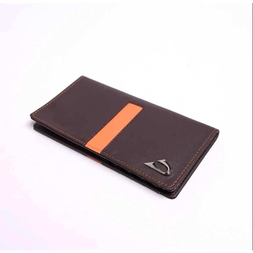 PLANET OCEAN - DOMPET PANJANG PRIA DPO620881