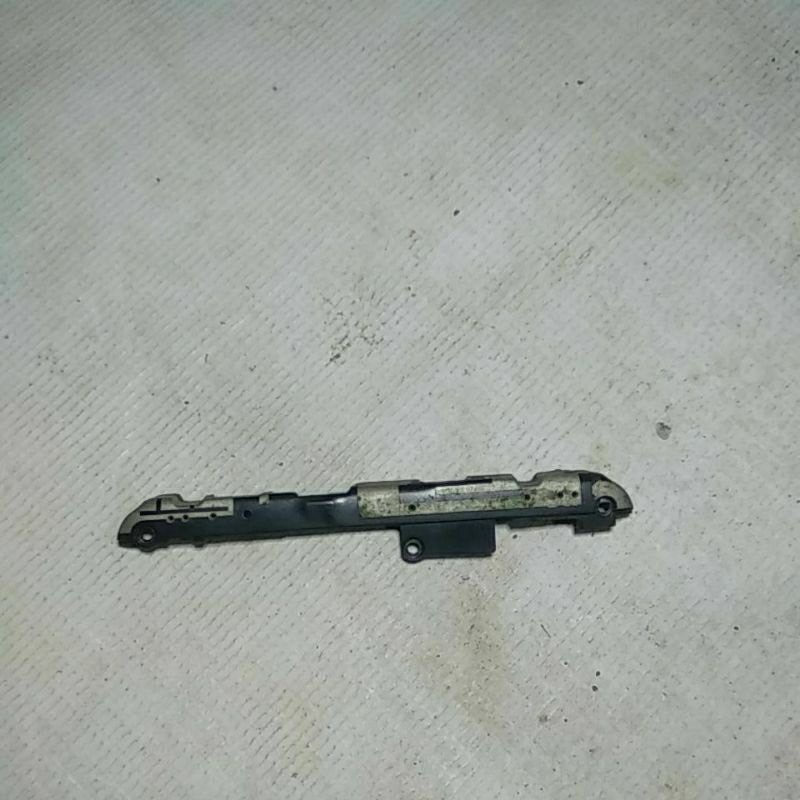 Antena Wifi Bekas Redmi Note 5