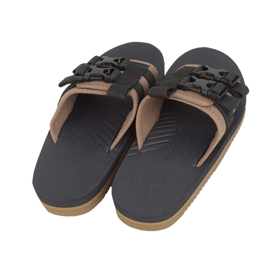 Kalibre Sandal Ridge Cream