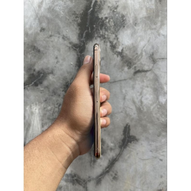 iPhone 11 Pro Max 64Gb Ibox