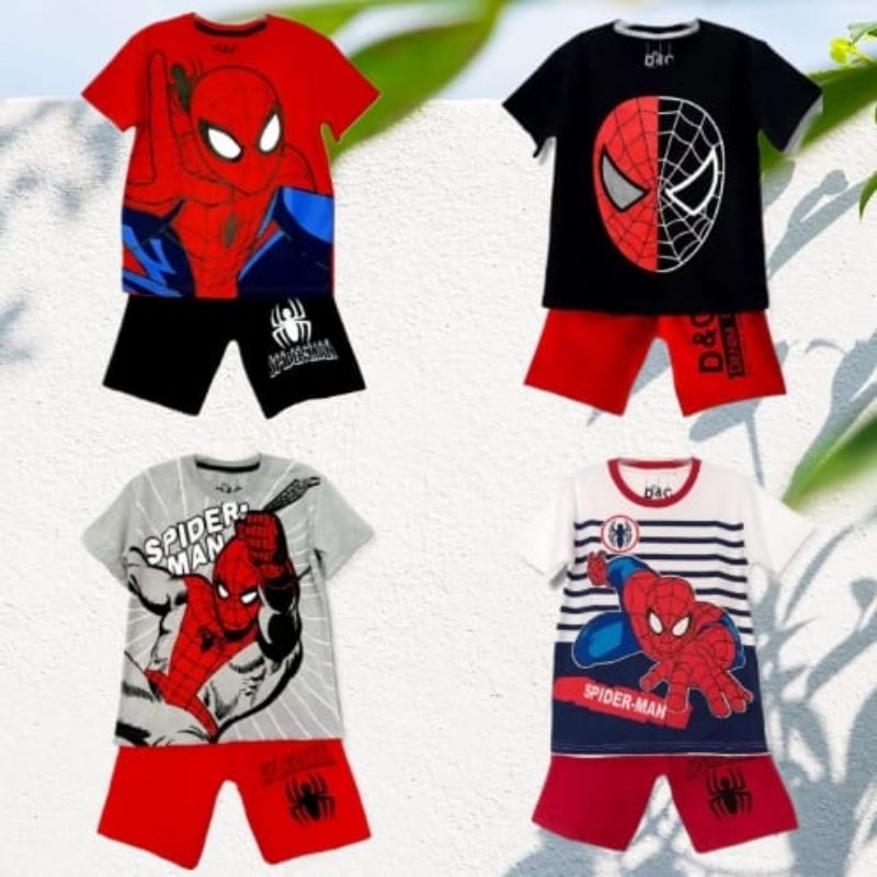 BAJU ANAK LAKI LAKI SETELAN UMUR 2 3 4 5 6 7 TAHUN CELANA LEBARAN