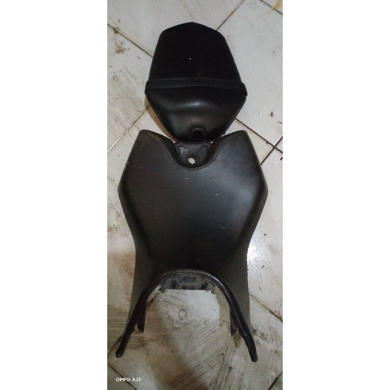 jok 1set R15 V3 vva original