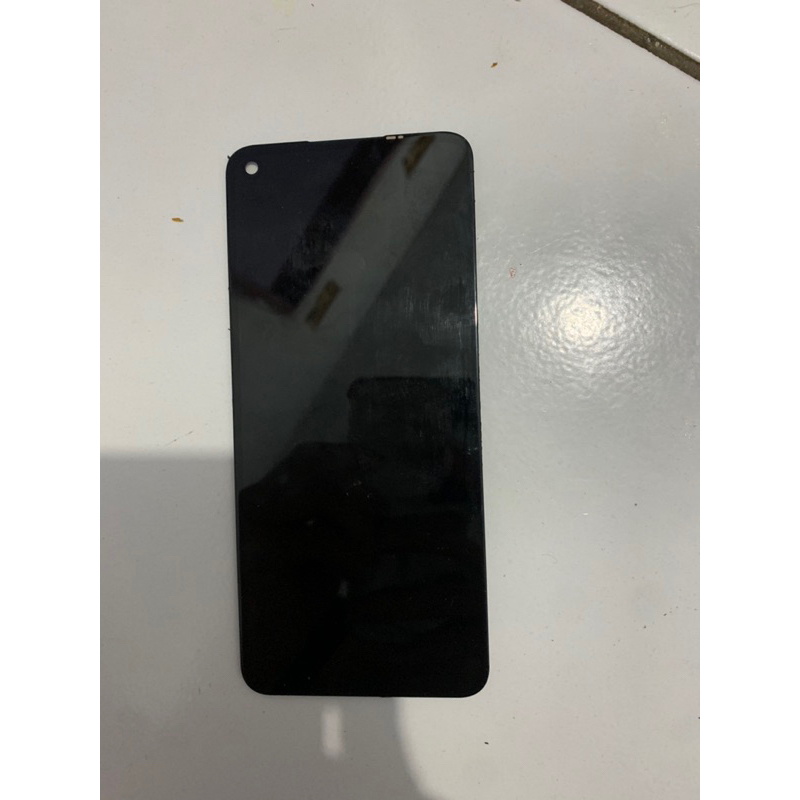 lcd cabutan oppo a92 gambling mulus