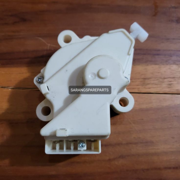 Super Promo DRAIN MOTOR TRACTOR MESIN CUCI LG  DRAIN TRAKTOR MESIN CUCI LG  DRAIN MESIN CUCI LG  RES