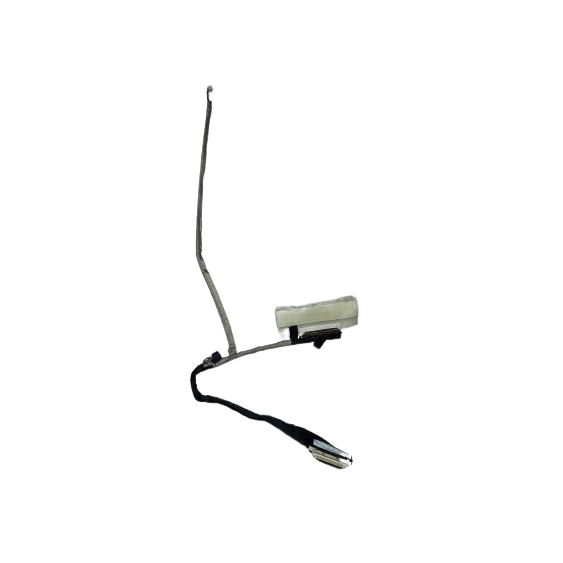 Kabel LCD Notebook Acer P1VE6 LVDS Cable Original