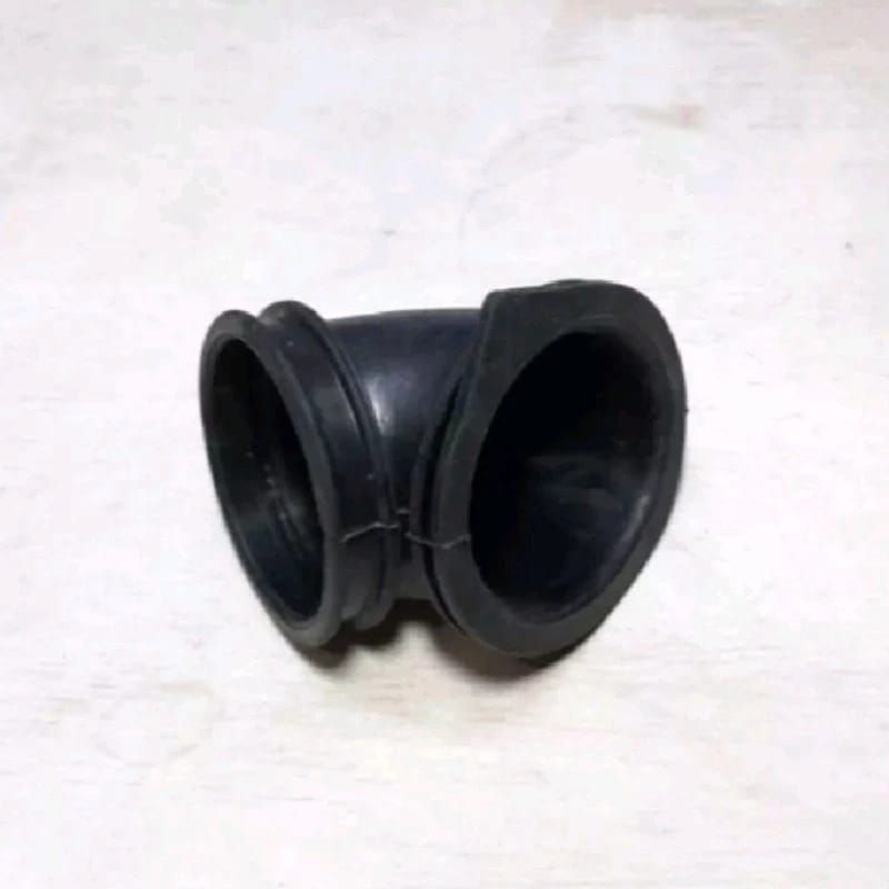 karet filter PE 28,30,32 PWK 28 30 32