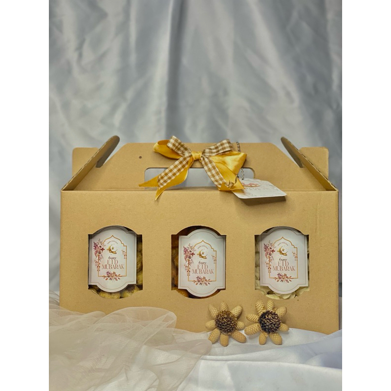 

HAMPERS RAYA || HAMPERS IDUL FITRI || HAMPERS ISI 2 || HAMPERS ISI 3 MURAH